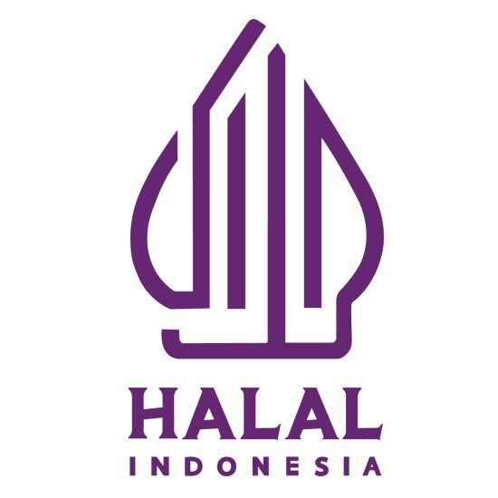 Halal