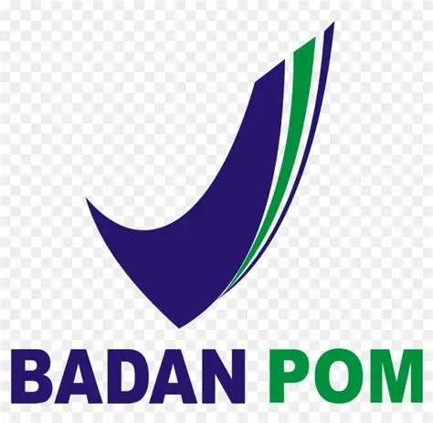 Badan BPOM